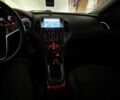 Сірий Опель Астра, об'ємом двигуна 1.69 л та пробігом 257 тис. км за 7999 $, фото 69 на Automoto.ua