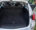 Опель Астра 2012 у Калуше на Automoto.ua Сірий Опель Астра, об'ємом двигуна 1.69 л та пробігом 254 тис. км за 7300 $, фото 6 на Automoto.ua