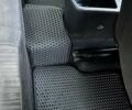 Опель Астра 2012 в Хусте на Automoto.ua Серый Опель Астра, объемом двигателя 1.69 л и пробегом 274 тыс. км за 5999 $, фото 12 на Automoto.ua