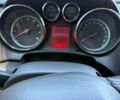 Сірий Опель Астра, об'ємом двигуна 1.4 л та пробігом 182 тис. км за 6817 $, фото 13 на Automoto.ua