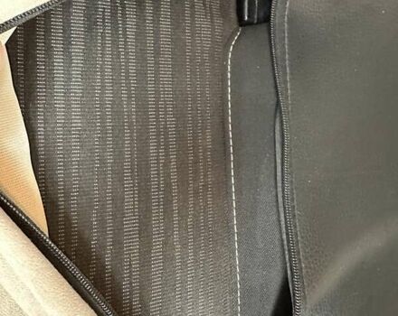 Серый Опель Астра, объемом двигателя 1.3 л и пробегом 220 тыс. км за 7100 $, фото 28 на Automoto.ua