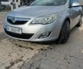Сірий Опель Астра, об'ємом двигуна 1.69 л та пробігом 290 тис. км за 6400 $, фото 1 на Automoto.ua