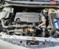 Опель Астра 2012 в Калуше на Automoto.ua Серый Опель Астра, объемом двигателя 1.7 л и пробегом 193 тыс. км за 7400 $, фото 9 на Automoto.ua