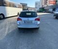 Сірий Опель Астра, об'ємом двигуна 2 л та пробігом 307 тис. км за 6700 $, фото 4 на Automoto.ua