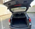 Опель Астра 2012 в Одессе на Automoto.ua Серый Опель Астра, объемом двигателя 1.7 л и пробегом 267 тыс. км за 7700 $, фото 8 на Automoto.ua