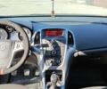 Сірий Опель Астра, об'ємом двигуна 1.7 л та пробігом 262 тис. км за 7599 $, фото 1 на Automoto.ua