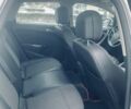 Сірий Опель Астра, об'ємом двигуна 2 л та пробігом 306 тис. км за 7550 $, фото 12 на Automoto.ua