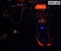 Серый Опель Астра, объемом двигателя 0 л и пробегом 211 тыс. км за 6600 $, фото 37 на Automoto.ua
