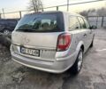 Сірий Опель Астра, об'ємом двигуна 1.7 л та пробігом 250 тис. км за 2750 $, фото 2 на Automoto.ua