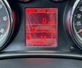 Сірий Опель Астра, об'ємом двигуна 1.7 л та пробігом 279 тис. км за 6800 $, фото 7 на Automoto.ua