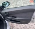 Сірий Опель Астра, об'ємом двигуна 1.7 л та пробігом 261 тис. км за 5500 $, фото 14 на Automoto.ua
