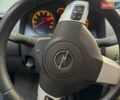 Сірий Опель Астра, об'ємом двигуна 1.6 л та пробігом 125 тис. км за 7499 $, фото 2 на Automoto.ua