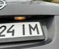 Сірий Опель Астра, об'ємом двигуна 1.69 л та пробігом 257 тис. км за 7999 $, фото 42 на Automoto.ua