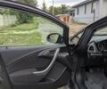 Сірий Опель Астра, об'ємом двигуна 1.7 л та пробігом 222 тис. км за 8200 $, фото 10 на Automoto.ua