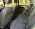 Сірий Опель Астра, об'ємом двигуна 1.69 л та пробігом 250 тис. км за 5800 $, фото 13 на Automoto.ua