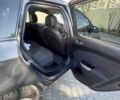 Опель Астра 2012 в Одессе на Automoto.ua Серый Опель Астра, объемом двигателя 1.7 л и пробегом 267 тыс. км за 7700 $, фото 9 на Automoto.ua