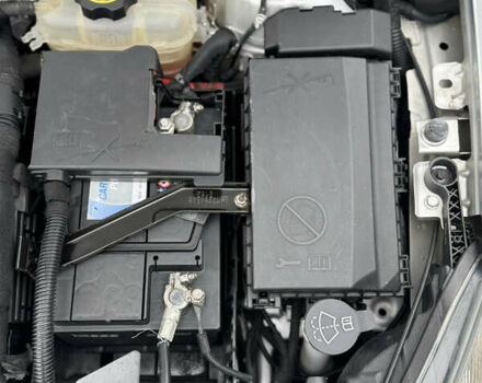 Опель Астра 2012 у Вінниці на Automoto.ua Сірий Опель Астра, об'ємом двигуна 1.7 л та пробігом 212 тис. км за 7900 $, фото 43 на Automoto.ua