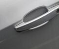 Серый Опель Астра, объемом двигателя 1.69 л и пробегом 280 тыс. км за 5800 $, фото 7 на Automoto.ua