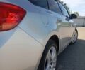 Сірий Опель Астра, об'ємом двигуна 1.7 л та пробігом 245 тис. км за 7000 $, фото 4 на Automoto.ua