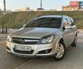 Серый Опель Астра, объемом двигателя 1.69 л и пробегом 300 тыс. км за 6700 $, фото 1 на Automoto.ua