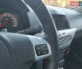 Сірий Опель Астра, об'ємом двигуна 1.6 л та пробігом 111 тис. км за 6900 $, фото 25 на Automoto.ua