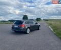 Сірий Опель Астра, об'ємом двигуна 1.69 л та пробігом 227 тис. км за 6698 $, фото 5 на Automoto.ua