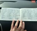Серый Опель Астра, объемом двигателя 1.6 л и пробегом 227 тыс. км за 6100 $, фото 24 на Automoto.ua