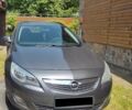 Сірий Опель Астра, об'ємом двигуна 1.69 л та пробігом 189 тис. км за 6900 $, фото 2 на Automoto.ua