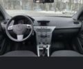Серый Опель Астра, объемом двигателя 0 л и пробегом 188 тыс. км за 7500 $, фото 3 на Automoto.ua