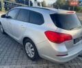 Сірий Опель Астра, об'ємом двигуна 1.7 л та пробігом 353 тис. км за 6699 $, фото 6 на Automoto.ua