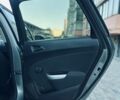 Сірий Опель Астра, об'ємом двигуна 1.7 л та пробігом 323 тис. км за 5500 $, фото 20 на Automoto.ua
