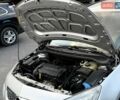 Сірий Опель Астра, об'ємом двигуна 1.6 л та пробігом 240 тис. км за 5799 $, фото 68 на Automoto.ua