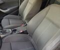 Сірий Опель Астра, об'ємом двигуна 1.3 л та пробігом 423 тис. км за 5900 $, фото 2 на Automoto.ua