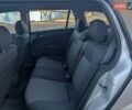 Сірий Опель Астра, об'ємом двигуна 1.6 л та пробігом 111 тис. км за 6900 $, фото 32 на Automoto.ua