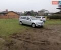 Серый Опель Астра, объемом двигателя 1.7 л и пробегом 300 тыс. км за 5999 $, фото 4 на Automoto.ua