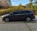 Сірий Опель Астра, об'ємом двигуна 1.69 л та пробігом 268 тис. км за 6300 $, фото 3 на Automoto.ua
