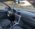 Сірий Опель Астра, об'ємом двигуна 1.6 л та пробігом 111 тис. км за 6900 $, фото 23 на Automoto.ua