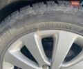 Сірий Опель Астра, об'ємом двигуна 1.69 л та пробігом 227 тис. км за 6698 $, фото 22 на Automoto.ua