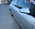 Сірий Опель Астра, об'ємом двигуна 2 л та пробігом 307 тис. км за 6700 $, фото 7 на Automoto.ua