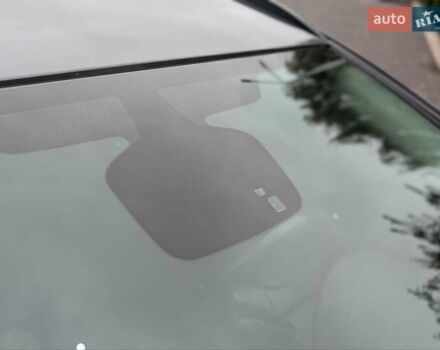 Опель Астра 2012 в Черкассах на Automoto.ua Серый Опель Астра, объемом двигателя 1.7 л и пробегом 236 тыс. км за 7499 $, фото 18 на Automoto.ua