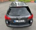 Сірий Опель Астра, об'ємом двигуна 1.3 л та пробігом 220 тис. км за 7100 $, фото 54 на Automoto.ua