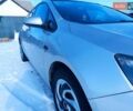 Сірий Опель Астра, об'ємом двигуна 1.69 л та пробігом 260 тис. км за 6699 $, фото 2 на Automoto.ua