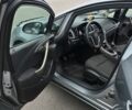 Сірий Опель Астра, об'ємом двигуна 1.7 л та пробігом 214 тис. км за 6447 $, фото 10 на Automoto.ua