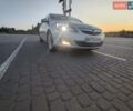 Сірий Опель Астра, об'ємом двигуна 1.69 л та пробігом 315 тис. км за 6000 $, фото 1 на Automoto.ua