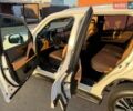 Сірий Опель Астра, об'ємом двигуна 1.69 л та пробігом 278 тис. км за 5900 $, фото 14 на Automoto.ua