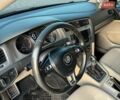 Серый Опель Астра, объемом двигателя 1.7 л и пробегом 340 тыс. км за 4815 $, фото 7 на Automoto.ua