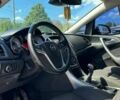 Сірий Опель Астра, об'ємом двигуна 0 л та пробігом 243 тис. км за 6933 $, фото 11 на Automoto.ua