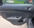 Сірий Опель Астра, об'ємом двигуна 1.6 л та пробігом 189 тис. км за 7850 $, фото 15 на Automoto.ua