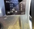 Серый Опель Астра, объемом двигателя 1.69 л и пробегом 169 тыс. км за 8000 $, фото 43 на Automoto.ua
