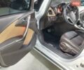 Сірий Опель Астра, об'ємом двигуна 2 л та пробігом 250 тис. км за 8000 $, фото 10 на Automoto.ua